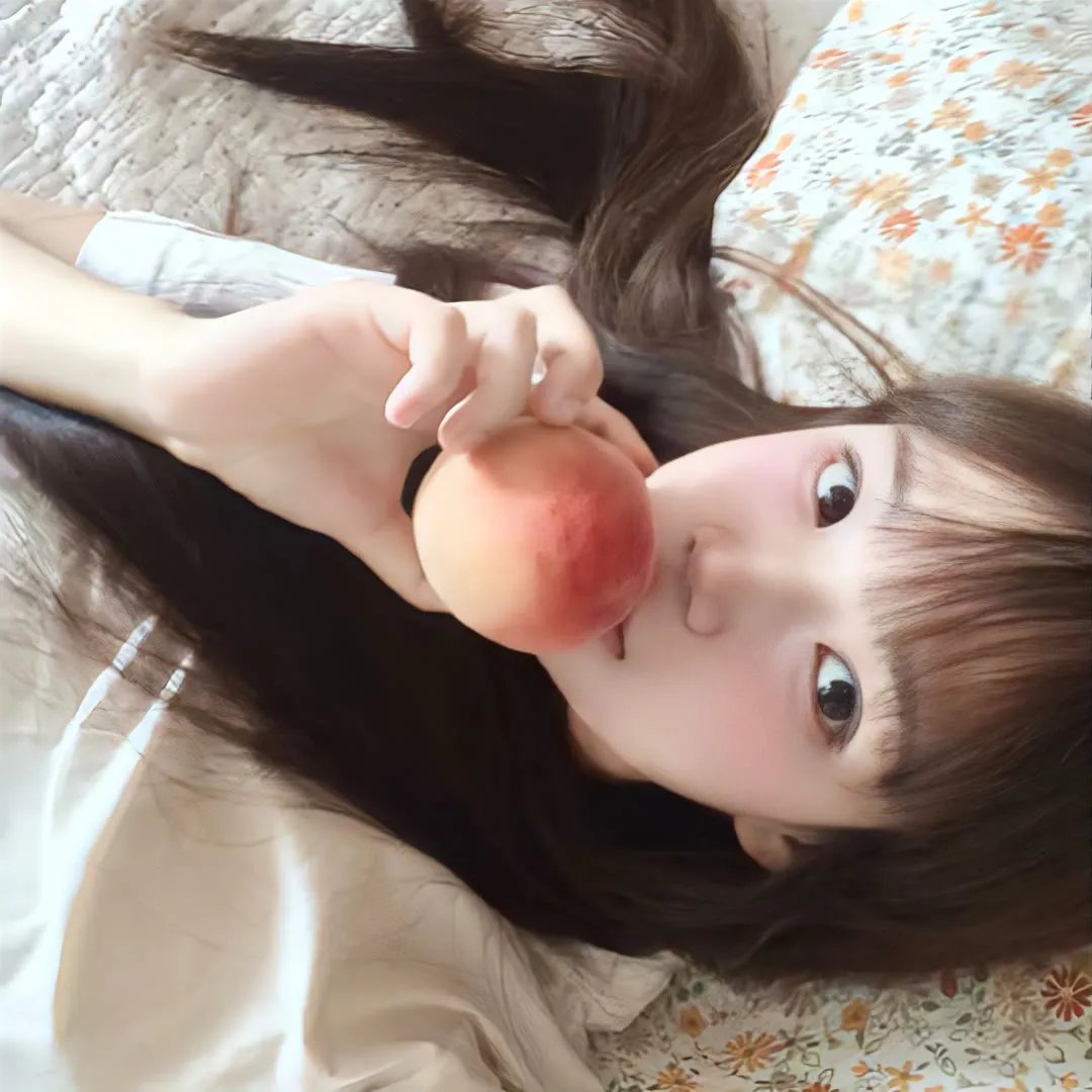 盛宠娇妻