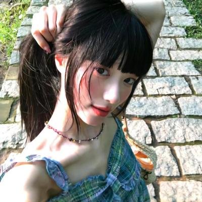 阿娘使道传