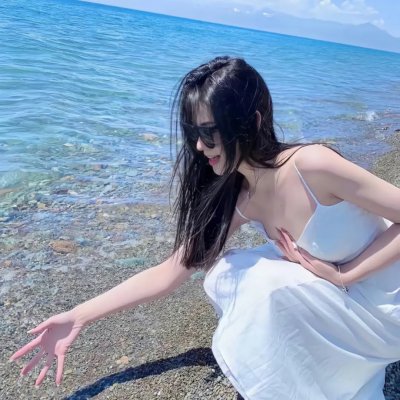 武装起来的好莱坞