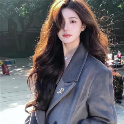 邦尼和琼