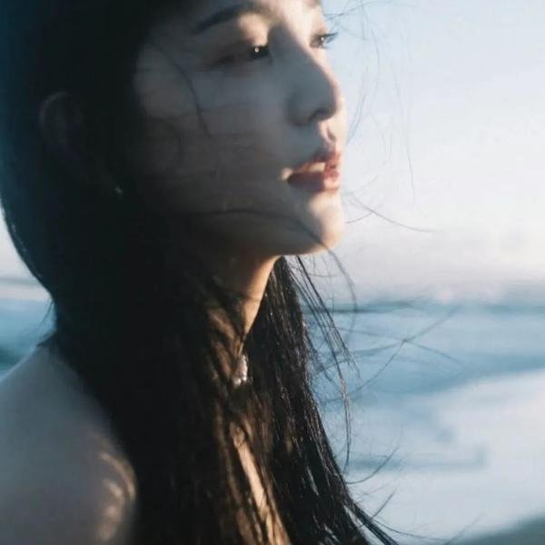 非洲城的后裔