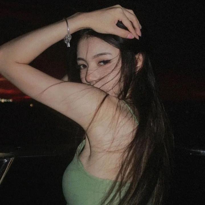 未知