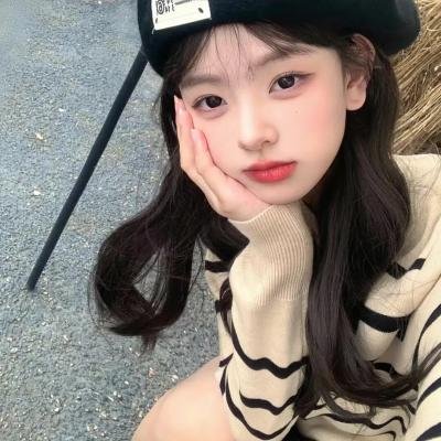 荒唐协议