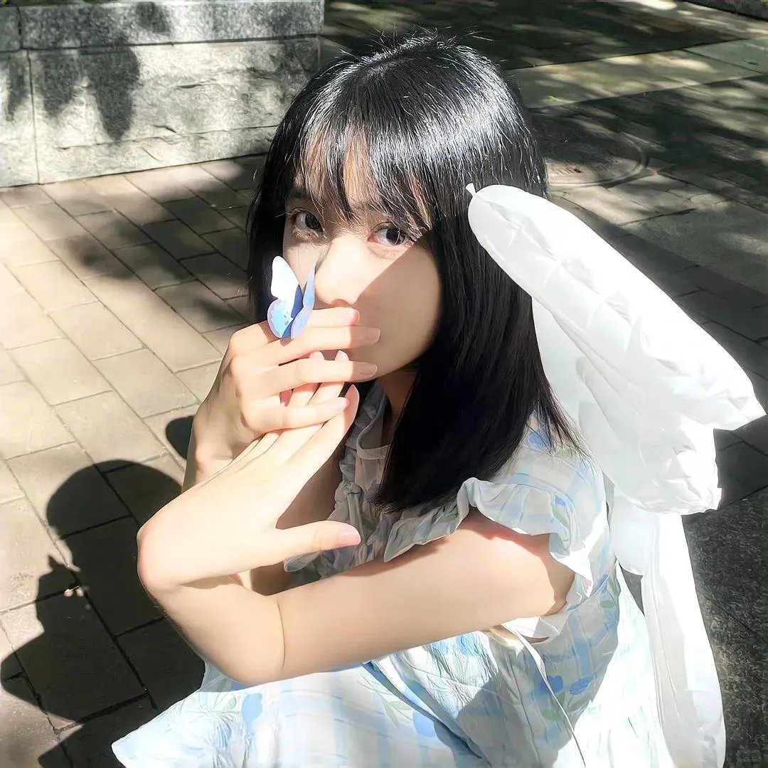 桃子树的最后丰收