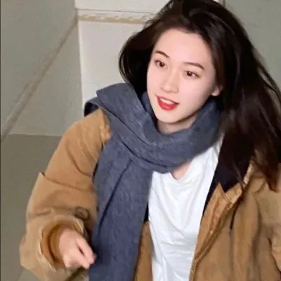 激情意外