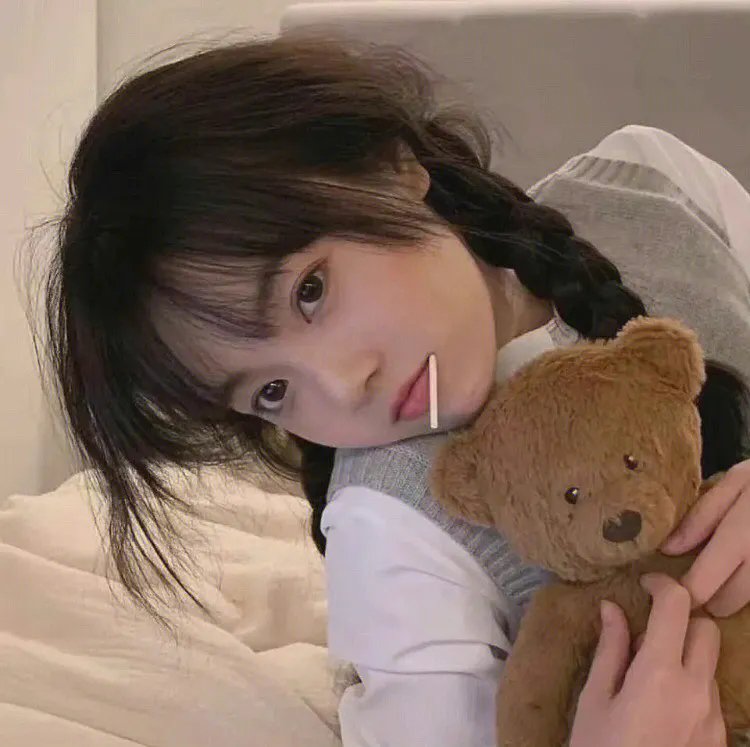 春琴抄