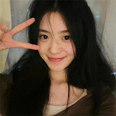 激情之梦