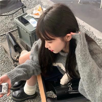 狡猾的兔小姐