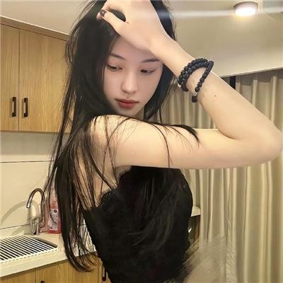 金凤湾的笑声