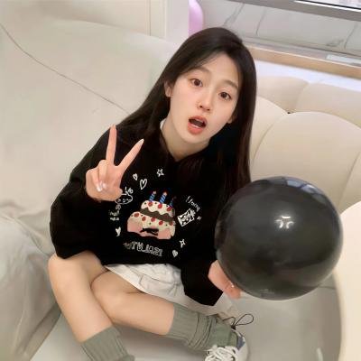 异星兄弟