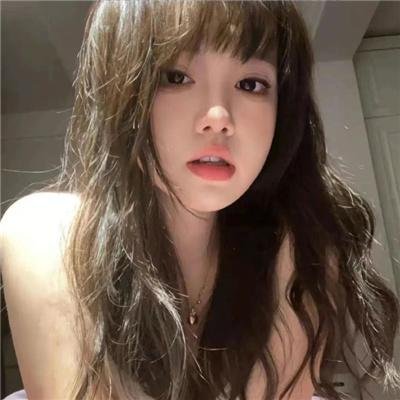 惊喜派对