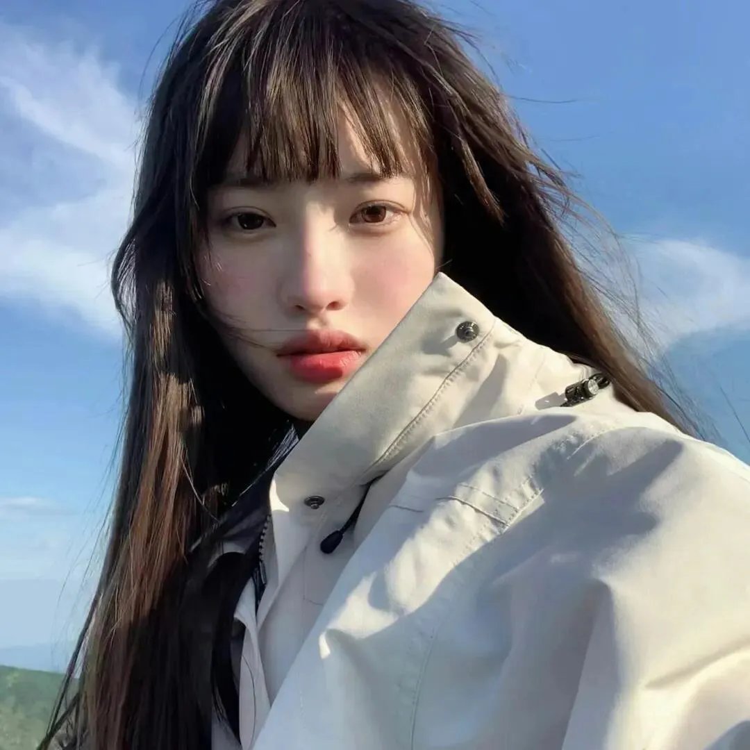 最后推拉