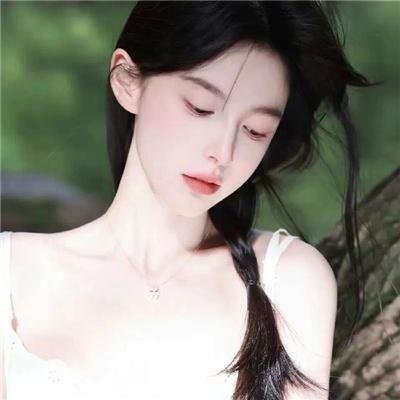 上天救命粤语