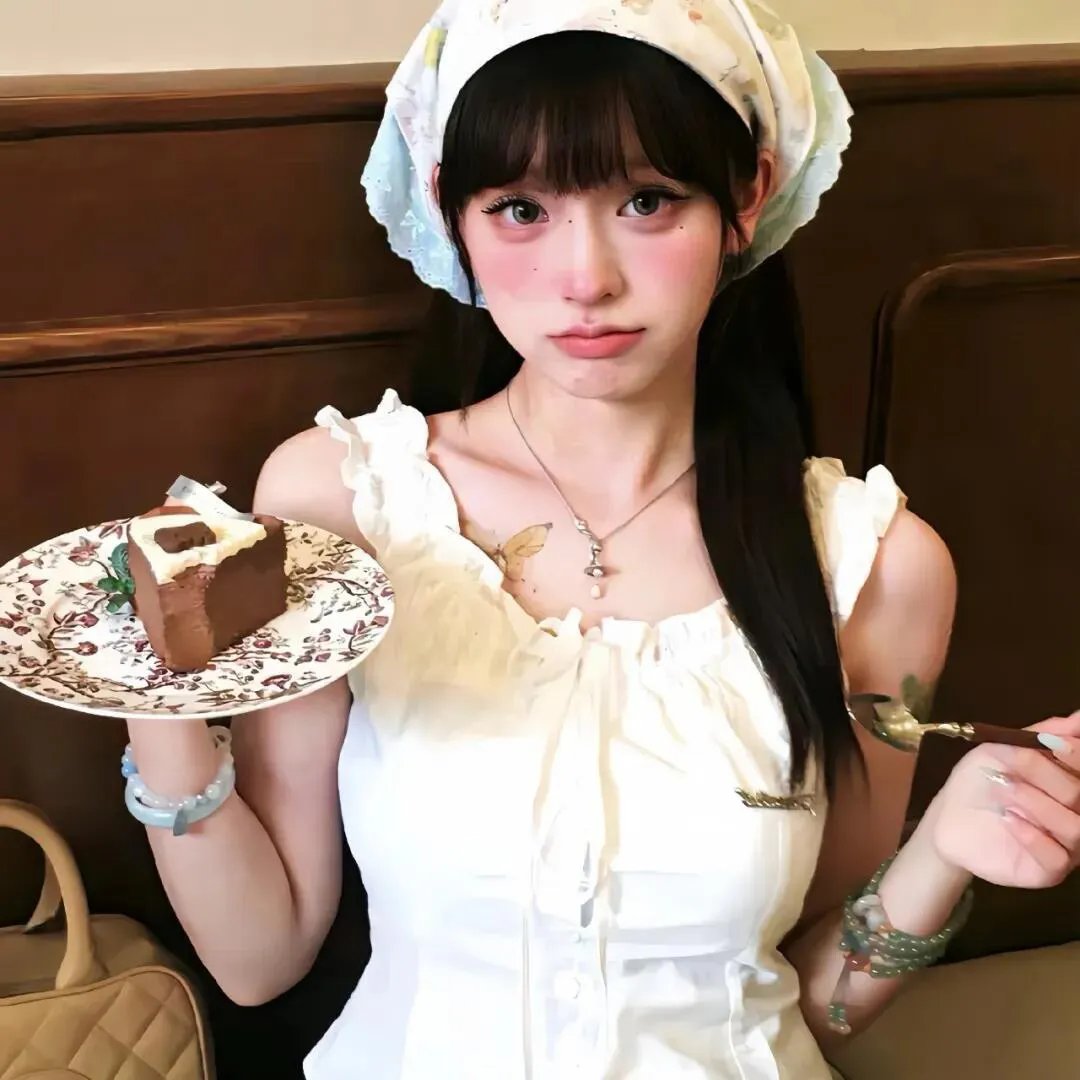 生生不息演唱会