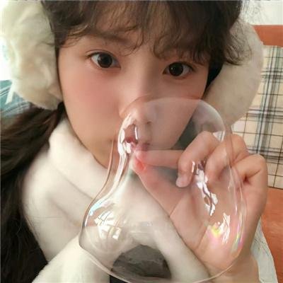 红色娘子军