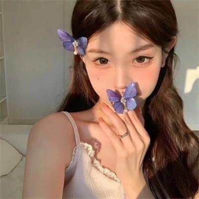 泰版紫禁之颠