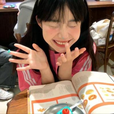 夜游者