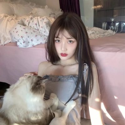 阴谋