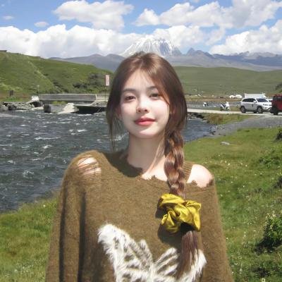 51号公式