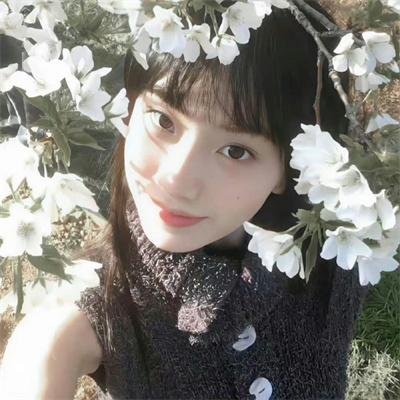 乐来乐爱妳