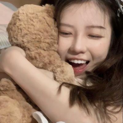 傲骨贤妻第六季
